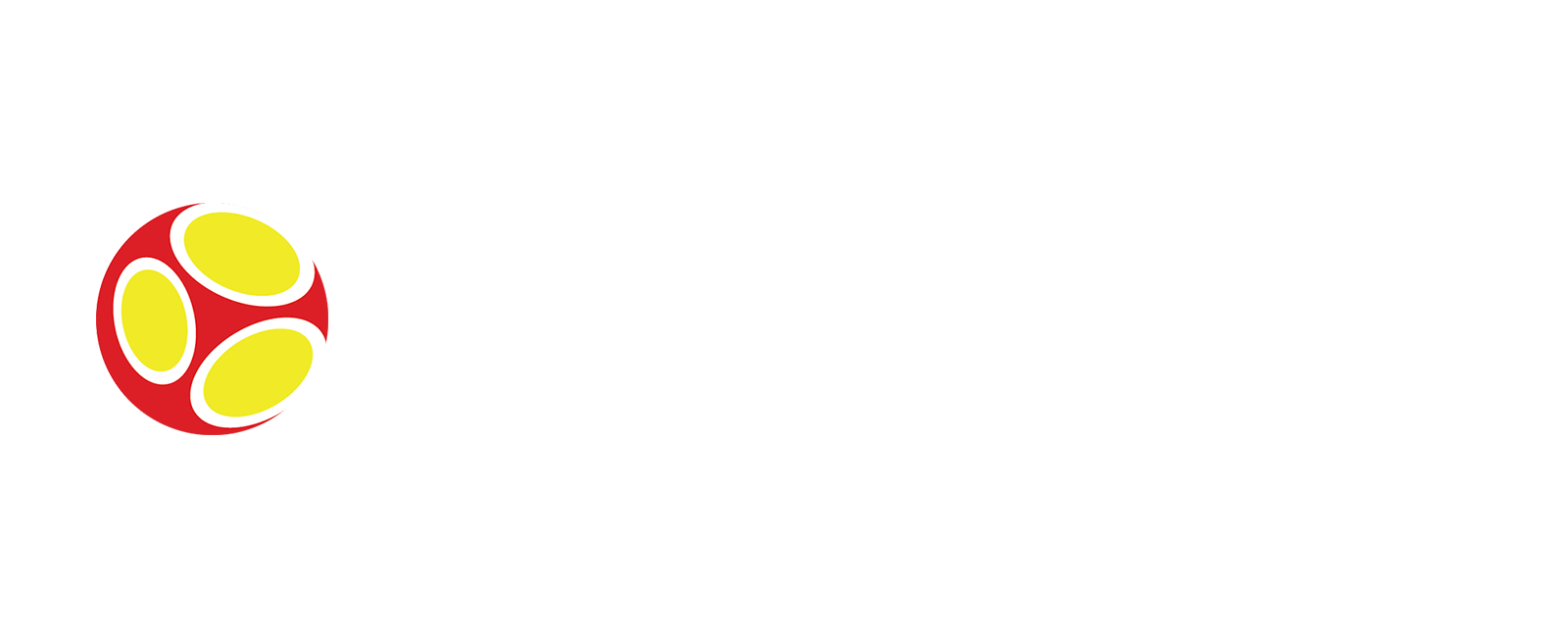 bhakundo logo